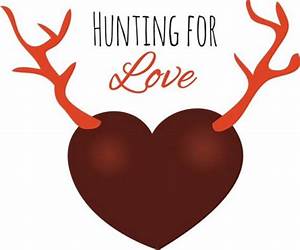Hunting For Love