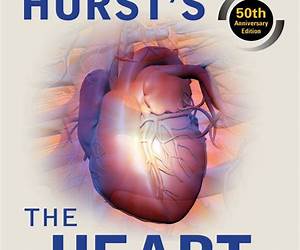 Hurst