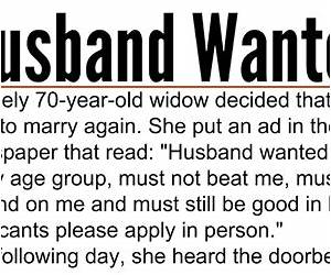 Husband Wanted: Will Train (Destiny Bay: Baby Dreams, #1) Husband Wanted: Will Train (Destiny Bay: Baby Dreams, #1)