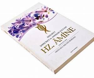 Hz. Amine Hz. Amine