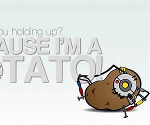 I am a Poetato: An A-Z of poems about people, pets and other creatures