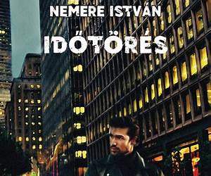 Időtörés