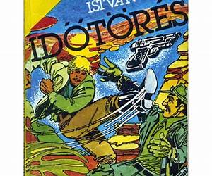 Időtörés Időtörés