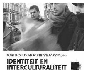 Identiteit en interculturaliteit