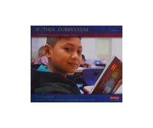If--Then--Curriculum: Assessment-Based Instruction, Grade 1