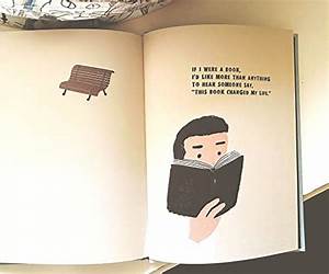 If I Were a Book If I Were a Book