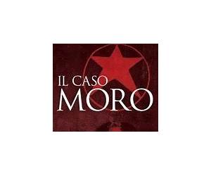 Il caso Moro. Una tragedia repubblicana