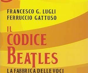 Il codice Beatles Il codice Beatles
