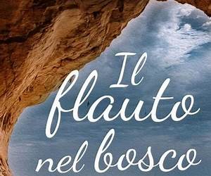Il flauto nel bosco