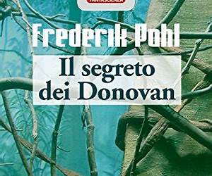Il segreto dei Donovan