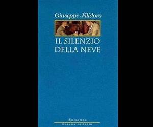 Il silenzio della neve