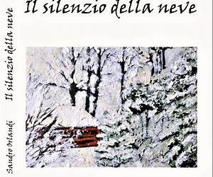 Il silenzio della neve
