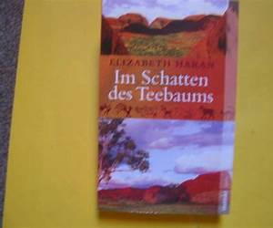 Im Schatten des Teebaums Im Schatten des Teebaums