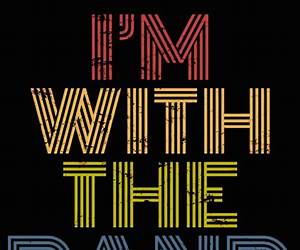 I'm With the Band (Modern Plays)