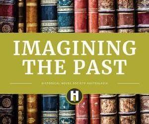 Imagining the Past: Historical Fiction in New Kingdom Egypt Imagining the Past: Historical Fiction in New Kingdom Egypt