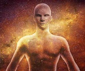 Immortal: Millennium Immortal: Millennium