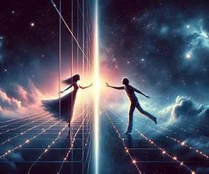 Impossible Love