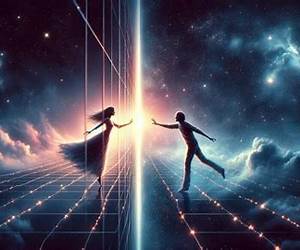 Impossible Love Impossible Love