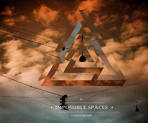 Impossible Spaces