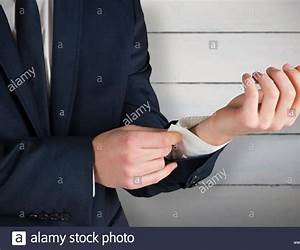 In His Cuffs (Mastered, #4)