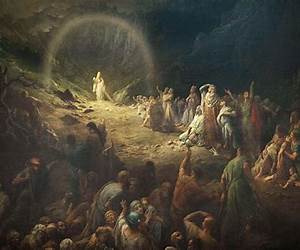 In the Vale of Tears: On Marxism and Theology, V (Historical Materialism)