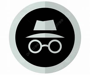 Incognito: Lost and Found at Harvard Divinity School
