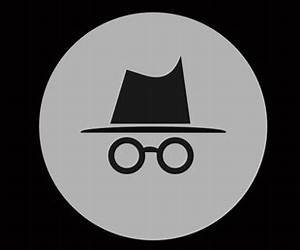 Incognito: Lost and Found at Harvard Divinity School