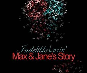 Indelible Lovin