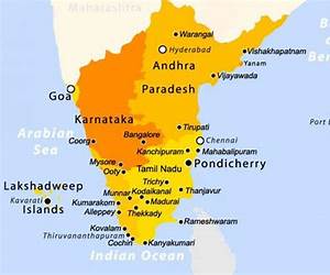 India South (Goa \u0026 Kerala) Marco Polo Guide (Marco Polo Guides) India South (Goa \u0026 Kerala) Marco Polo Guide (Marco Polo Guides)