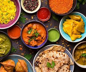 Indian Food And Cooking: Explore The Very Best Of Indian Regional Cuisine With 150 Recipes From Around The Country, Shown Step By Step In More Than 850 Pictures