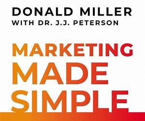 Information Marketing Made Easy A Complete Guide To Selling Information