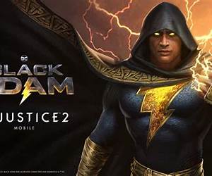 Injustice: Gods Among Us (Digital Edition) #25
