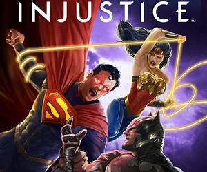 Injustice: Gods Among Us (Digital Edition) #25