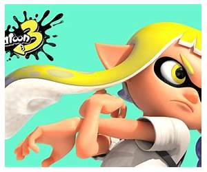 Inklings (Flap Pamphlet)