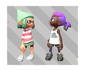 Inklings (Flap Pamphlet) Inklings (Flap Pamphlet)