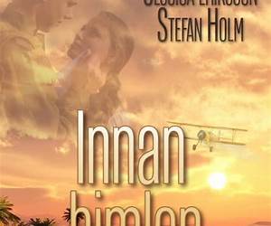 Innan himlen faller