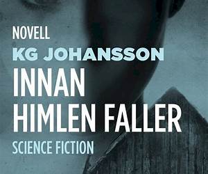 Innan himlen faller Innan himlen faller