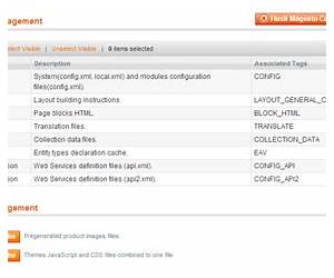 Instant Magento Performance Optimization How-To