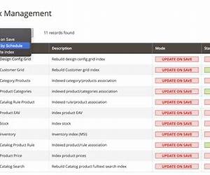 Instant Magento Performance Optimization How-To