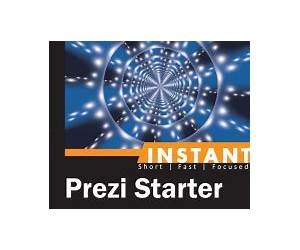 Instant Prezi Starter