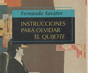 Instrucciones para olvidar Instrucciones para olvidar