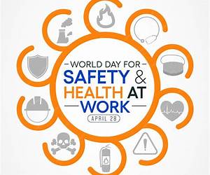 International Health and Safety at Work: for the NEBOSH International General Certificate
