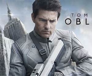 Into Oblivion: The Story of Pionier-Batallion 305