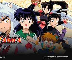 Inuyasha, Volume 18 (VIZBIG Edition)