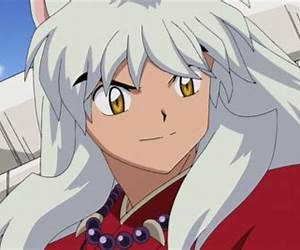 Inuyasha, Volume 18 (VIZBIG Edition) Inuyasha, Volume 18 (VIZBIG Edition)