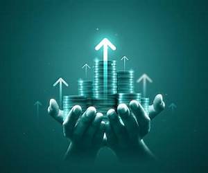 Investors Investing into Investments