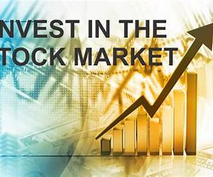Investors Investing into Investments