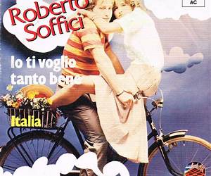 Io ti voglio