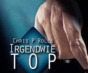 Irgendwie Top (Irgendwie, #2)