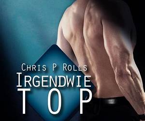 Irgendwie Top (Irgendwie, #2)
